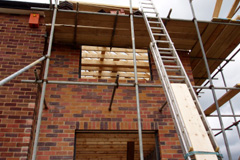 house extensions West Rasen